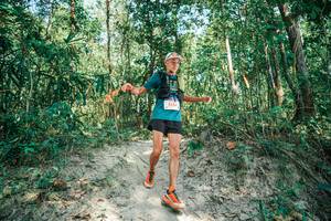 BIB: 
                            <button type="button" onclick="openModal(25376682)" class="btn btn-primary btn-sm float-right btn-popup" data-toggle="modal" data-target=".modal-high-quality">
                        <i class="fas fa-shopping-cart"></i> Add to Cart
                    </button>
                                            <button type="button" onclick="isThisMe(25376682, true)" class="btn btn-success btn-sm float-right btn-popup btn-isme hidden" data-toggle="tooltip" data-placement="bottom" title="นี่คือรูปของคุณใช่ไหม คลิกที่นี่เพื่อเอาเข้าอัลบั้ม">
                        <i class="fas fa-plus"></i> Add to album
                    </button>
                    <button type="button" onclick="isThisMe(25376682, false)" class="btn btn-warning btn-sm float-right btn-popup btn-isnotme hidden">
                        <i class="fas fa-ban"></i> Remove from album
                    </button>